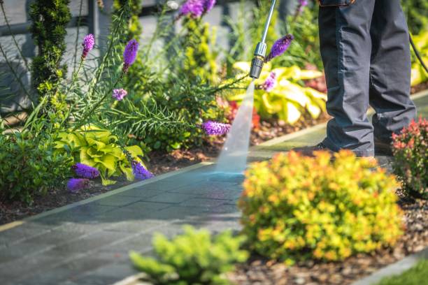 Best Machinery and Equipment Cleaning  in South Hill, NY
